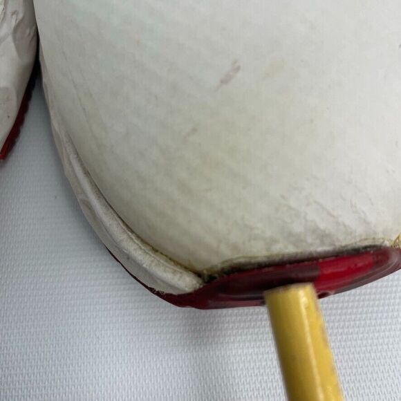 *LIMITED* G/FORE‎ G FORE MG4+ GHOST GOLF SHOE Size 10.5  (READ) - Picture 3 of 11